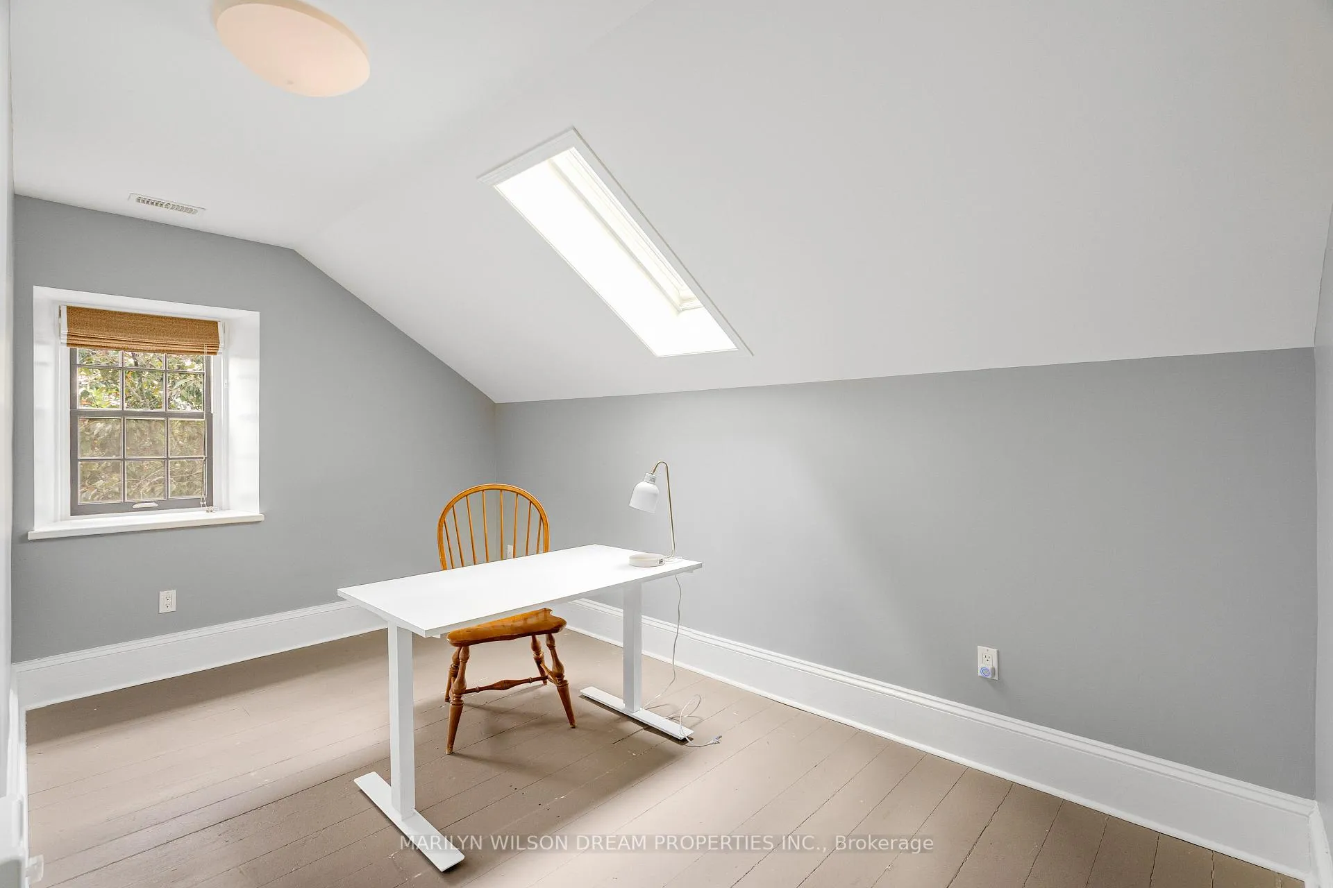 Photo 27 of 3856 Loggers Way, Ottawa, Fitzroy — HOMEH