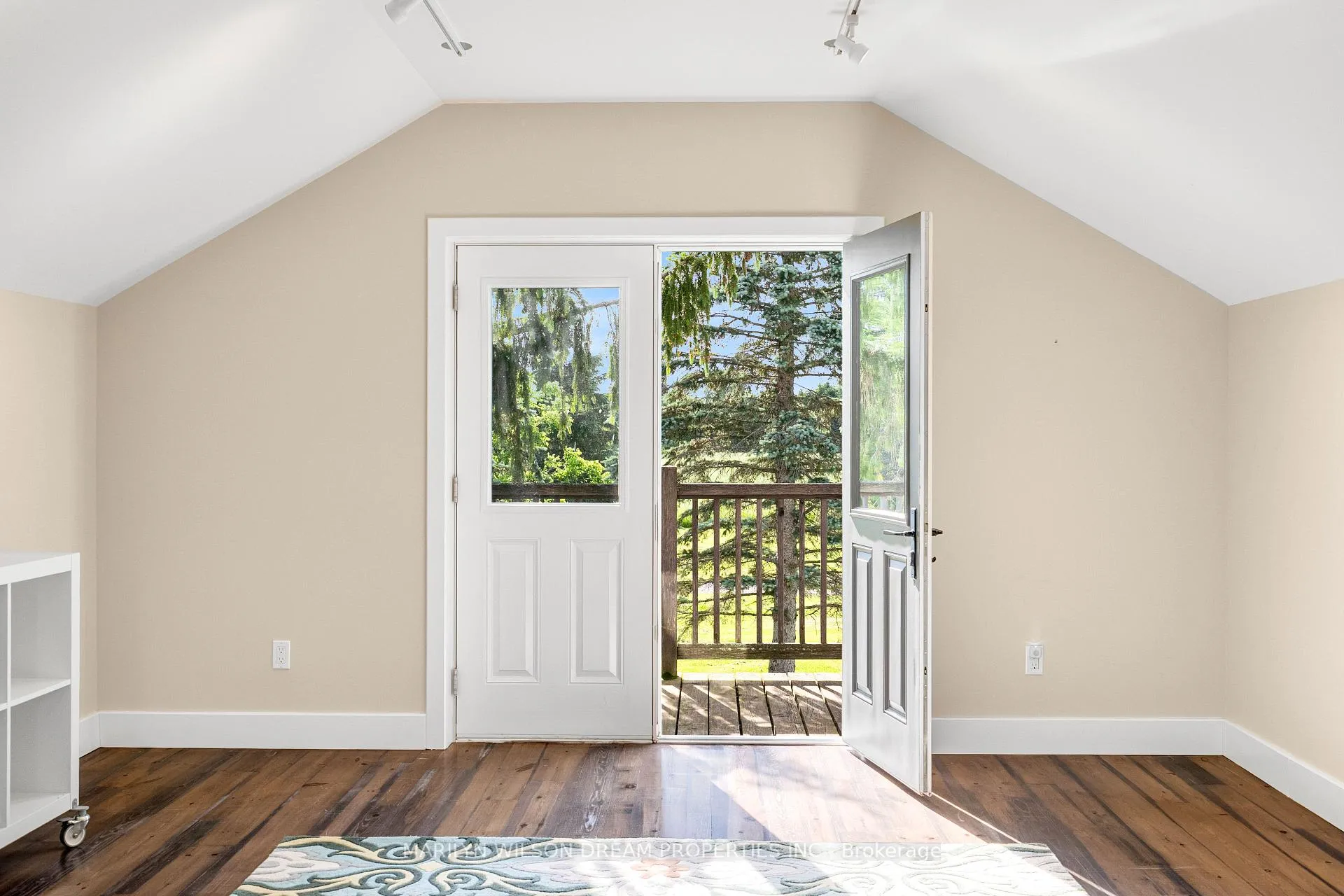 Photo 31 of 3856 Loggers Way, Ottawa, Fitzroy — HOMEH