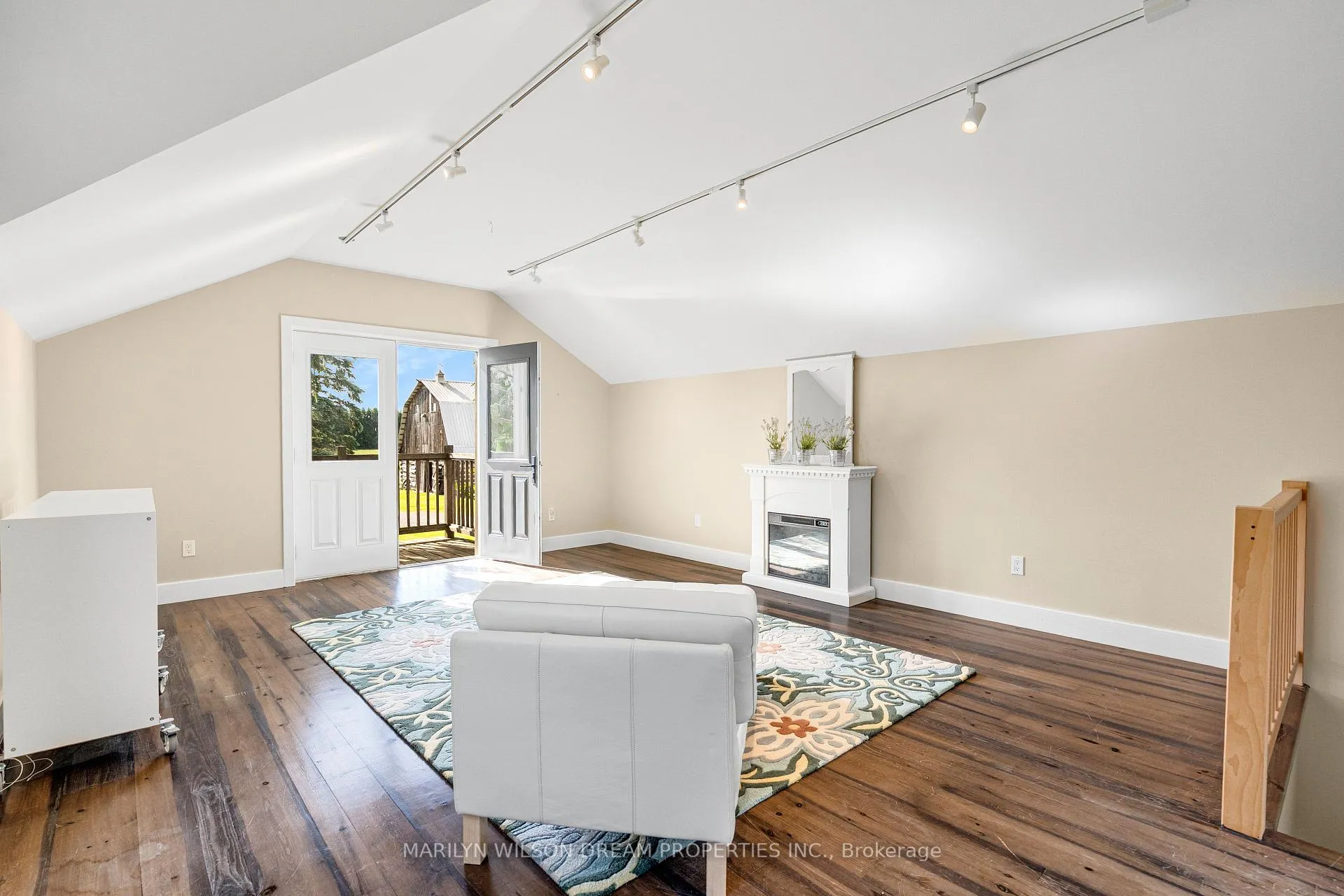 Photo 32 of 3856 Loggers Way, Ottawa, Fitzroy — HOMEH