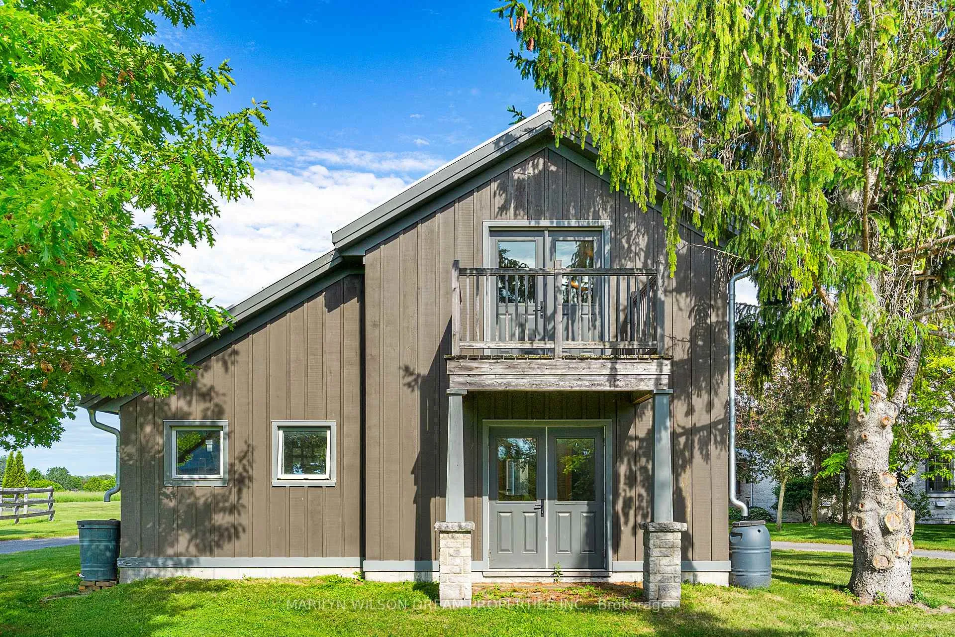 Photo 33 of 3856 Loggers Way, Ottawa, Fitzroy — HOMEH