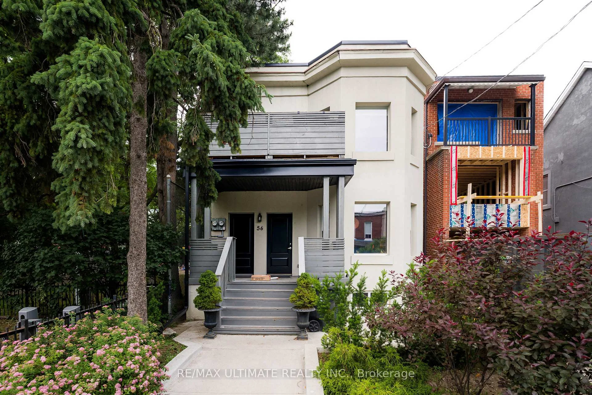 Photo of 56 Wright Avenue