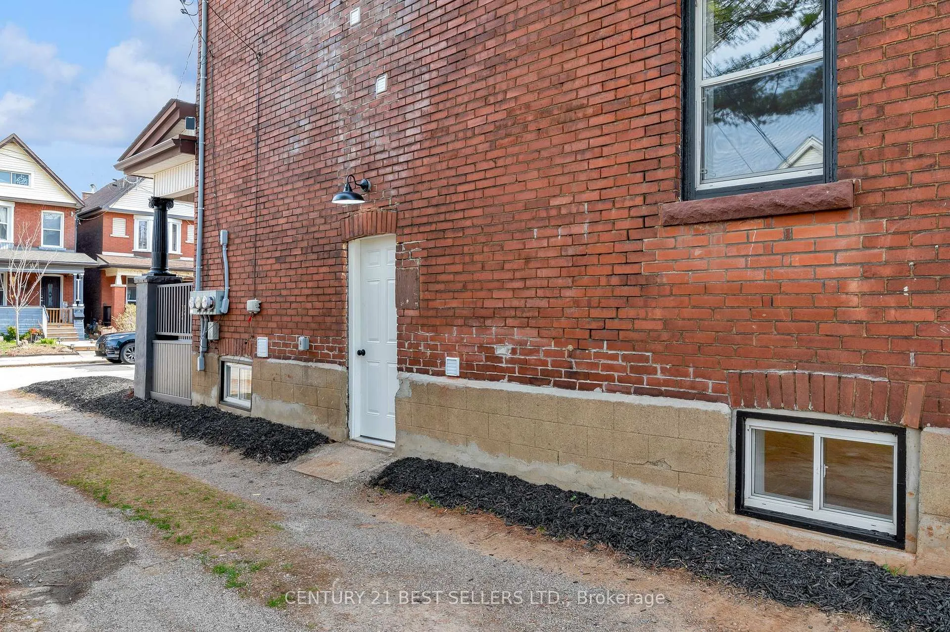 Photo 11 of Unit 3, 14 Avalon Place, Hamilton, Gibson — HOMEH