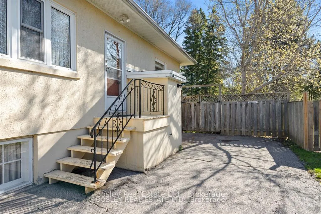 Photo 6 of 380 D'Arcy Street, Cobourg — HOMEH