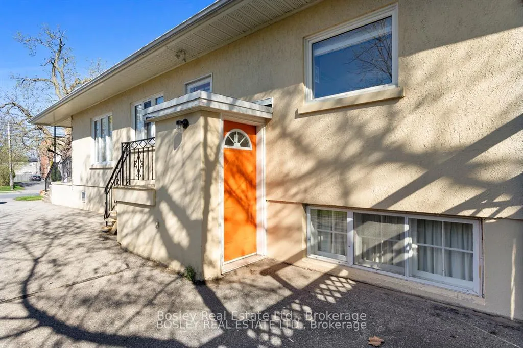 Photo 7 of 380 D'Arcy Street, Cobourg — HOMEH