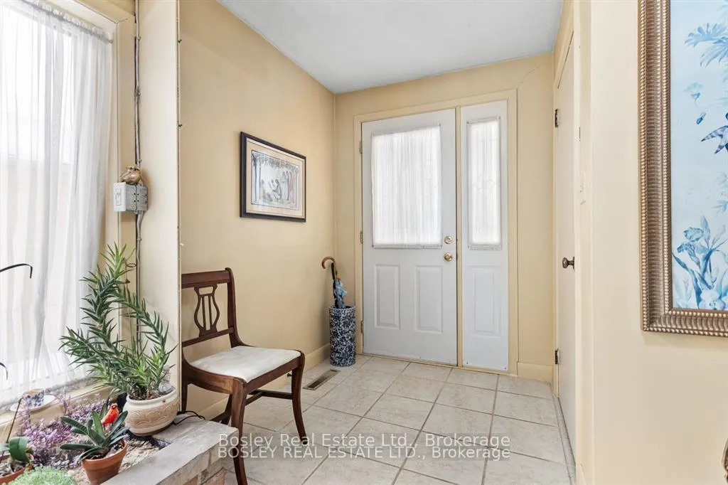 Photo 9 of 380 D'Arcy Street, Cobourg — HOMEH