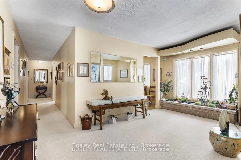 Photo 11 of 380 D'Arcy Street, Cobourg — HOMEH