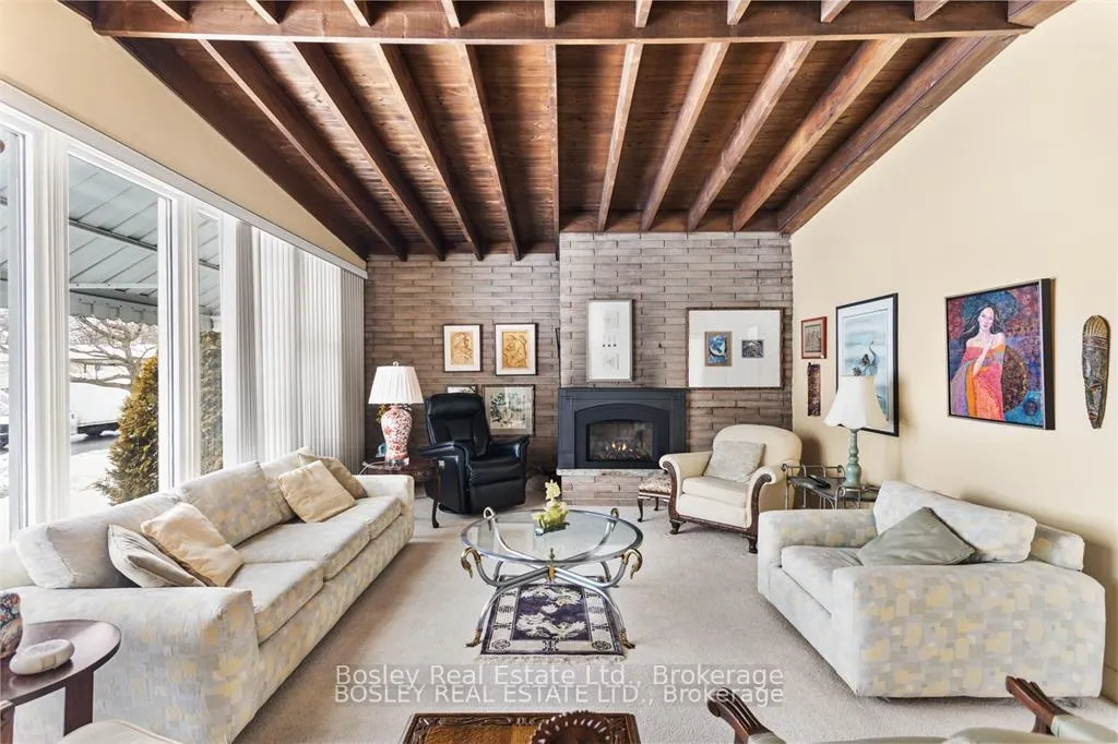 Photo 13 of 380 D'Arcy Street, Cobourg — HOMEH