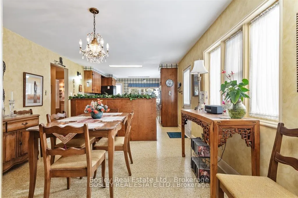 Photo 16 of 380 D'Arcy Street, Cobourg — HOMEH