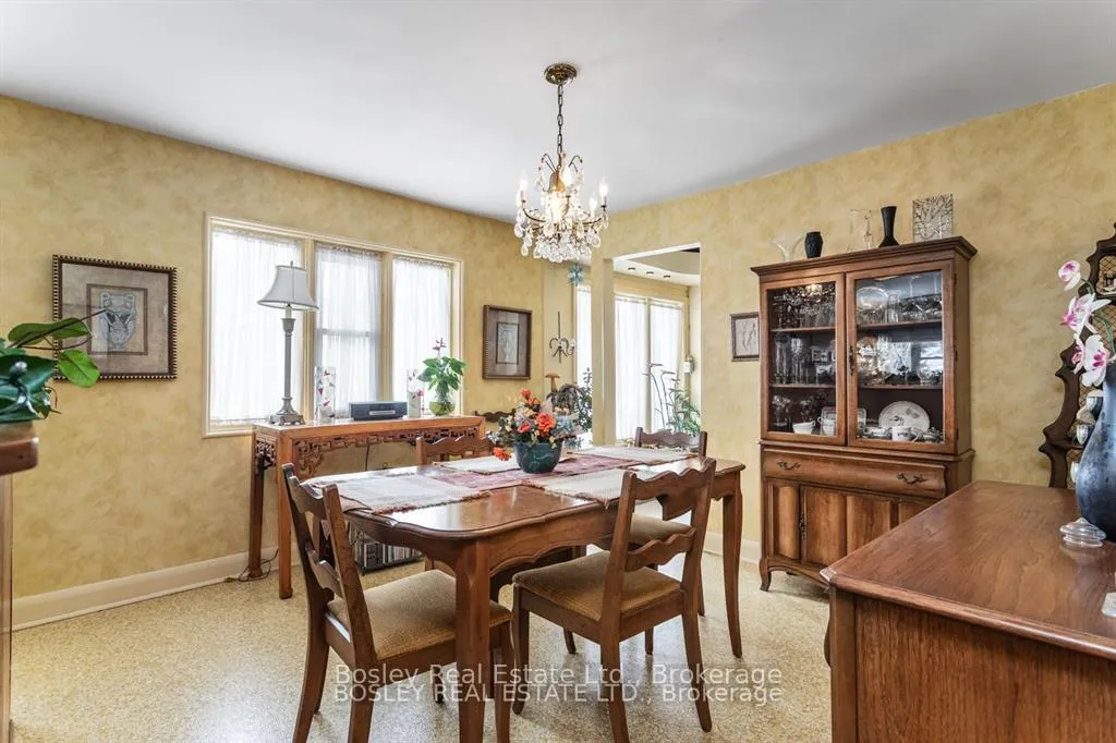 Photo 17 of 380 D'Arcy Street, Cobourg — HOMEH