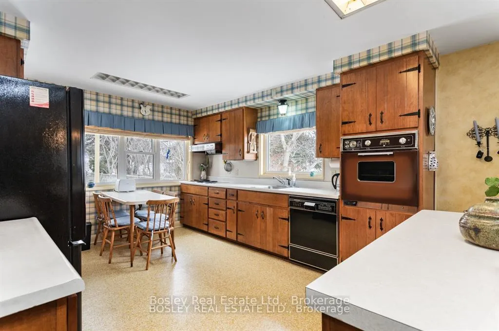 Photo 18 of 380 D'Arcy Street, Cobourg — HOMEH