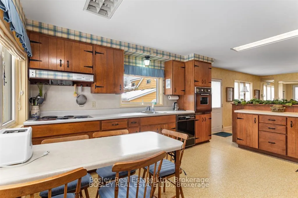 Photo 19 of 380 D'Arcy Street, Cobourg — HOMEH
