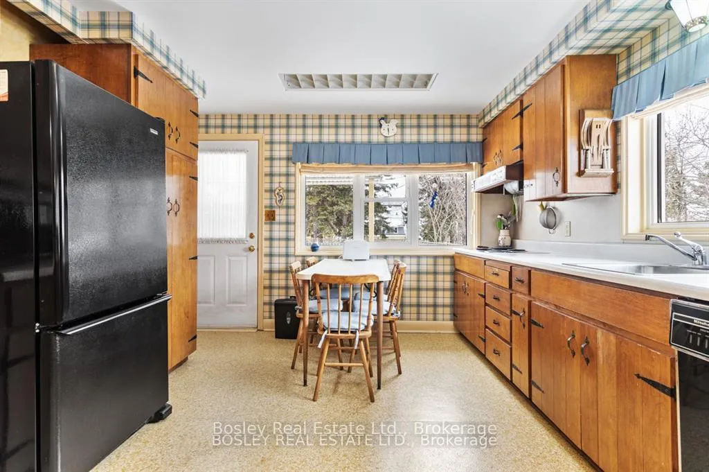 Photo 20 of 380 D'Arcy Street, Cobourg — HOMEH