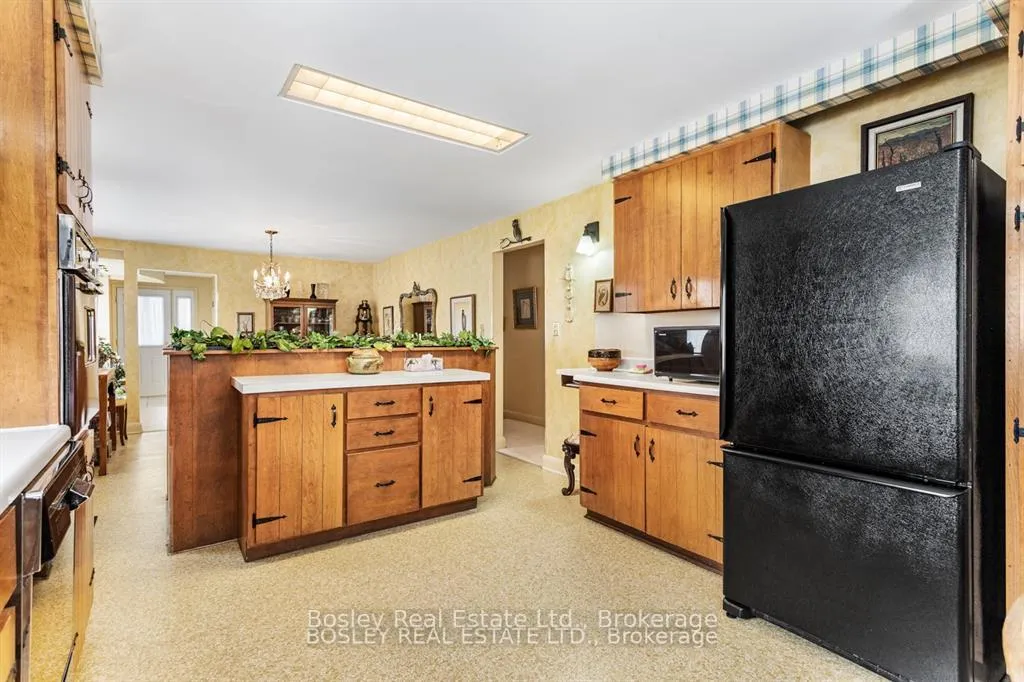 Photo 21 of 380 D'Arcy Street, Cobourg — HOMEH