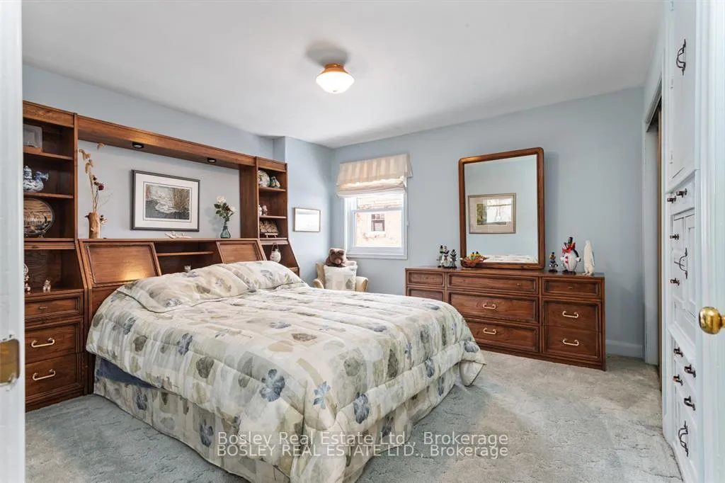 Photo 22 of 380 D'Arcy Street, Cobourg — HOMEH