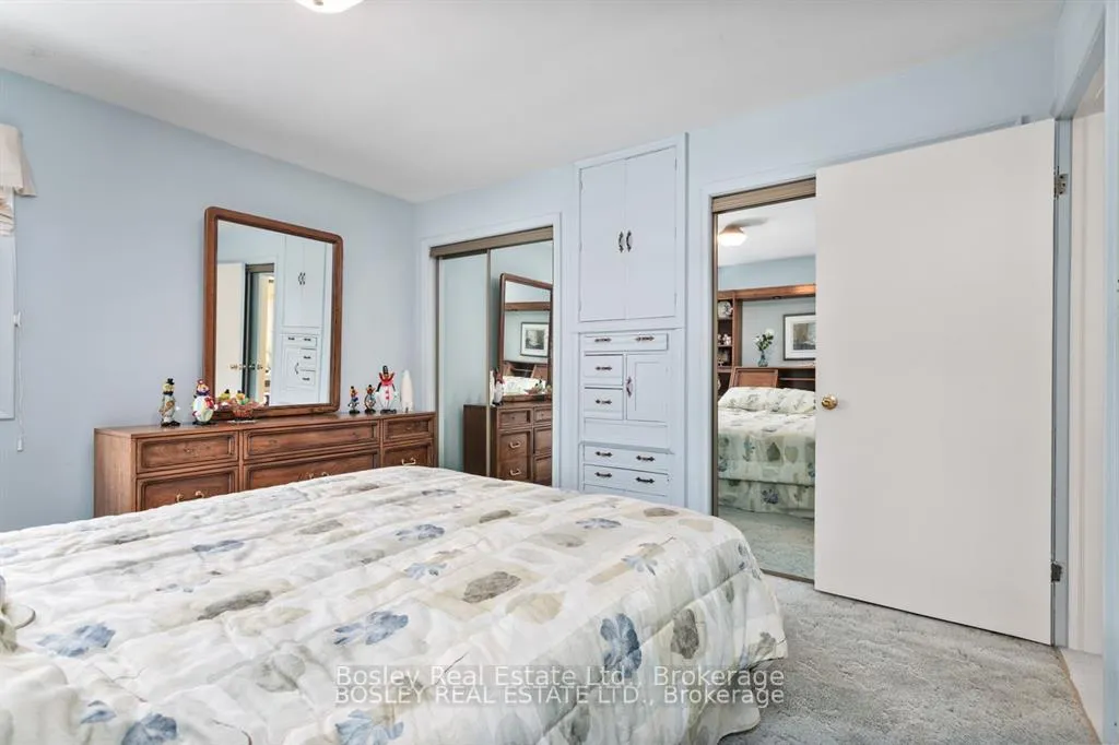 Photo 23 of 380 D'Arcy Street, Cobourg — HOMEH