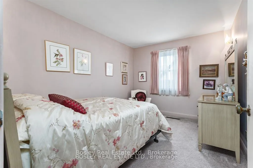 Photo 24 of 380 D'Arcy Street, Cobourg — HOMEH