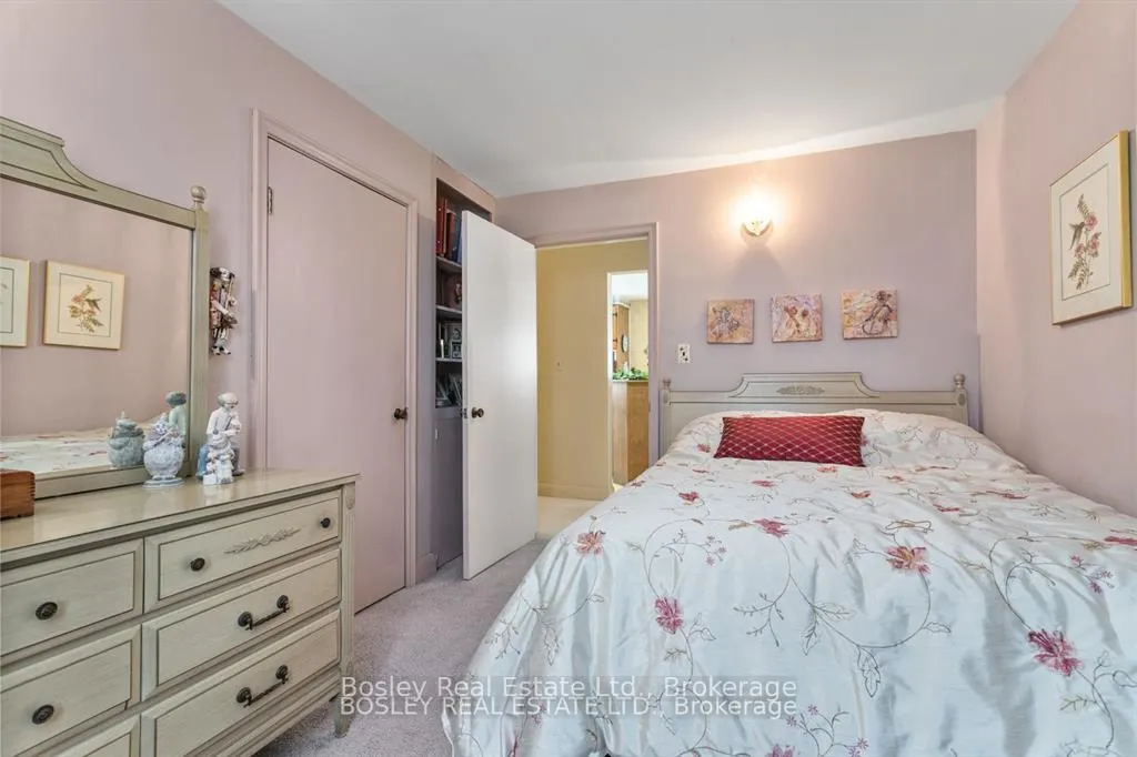 Photo 25 of 380 D'Arcy Street, Cobourg — HOMEH