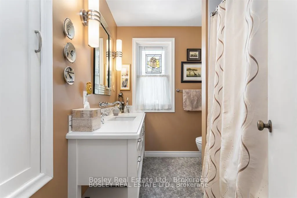Photo 26 of 380 D'Arcy Street, Cobourg — HOMEH