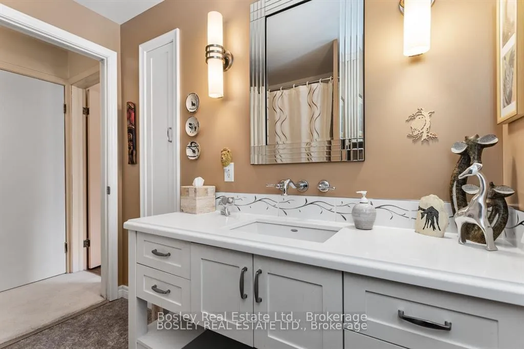Photo 27 of 380 D'Arcy Street, Cobourg — HOMEH