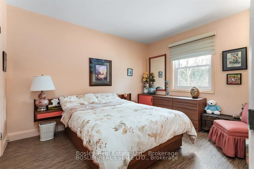 Photo 28 of 380 D'Arcy Street, Cobourg — HOMEH