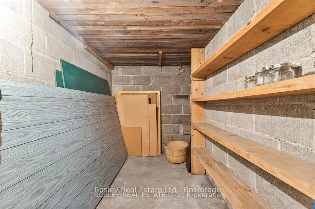 Photo 31 of 380 D'Arcy Street, Cobourg — HOMEH