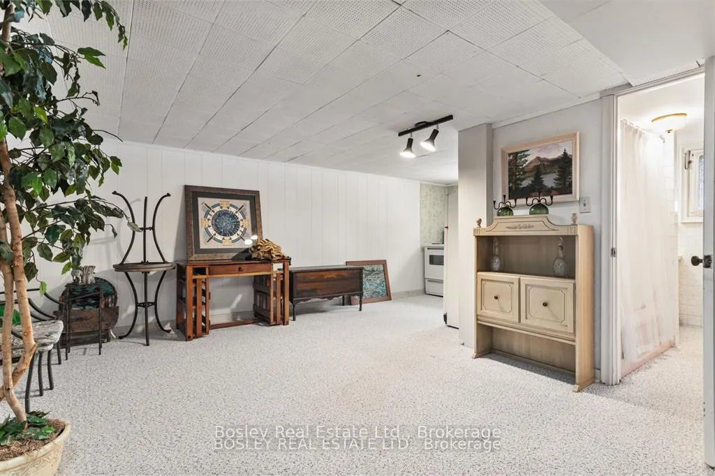 Photo 32 of 380 D'Arcy Street, Cobourg — HOMEH