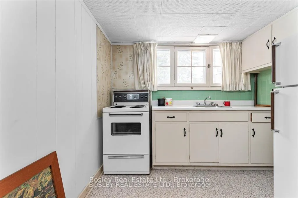 Photo 33 of 380 D'Arcy Street, Cobourg — HOMEH