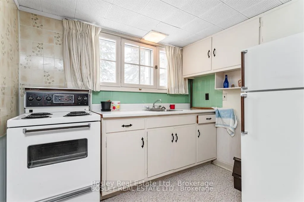Photo 34 of 380 D'Arcy Street, Cobourg — HOMEH