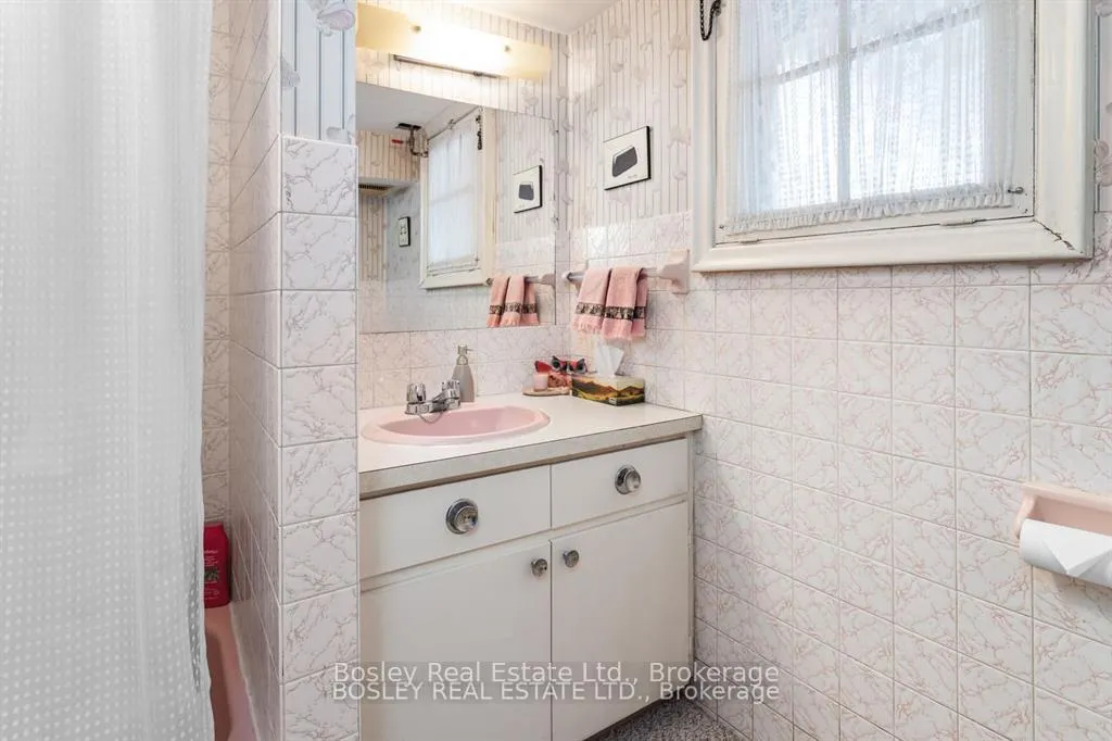 Photo 35 of 380 D'Arcy Street, Cobourg — HOMEH