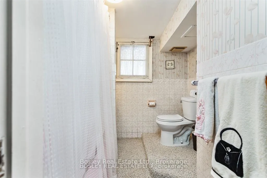 Photo 36 of 380 D'Arcy Street, Cobourg — HOMEH