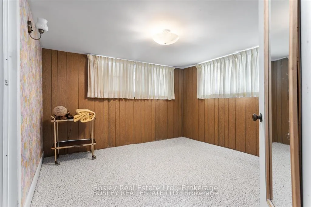 Photo 37 of 380 D'Arcy Street, Cobourg — HOMEH