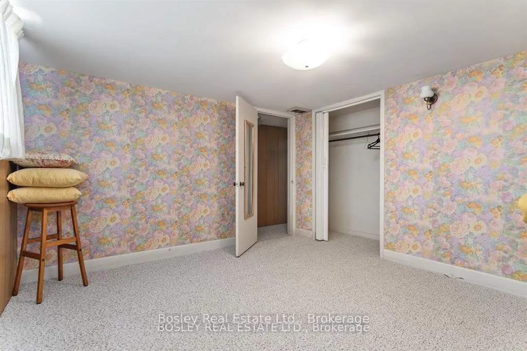 Photo 38 of 380 D'Arcy Street, Cobourg — HOMEH
