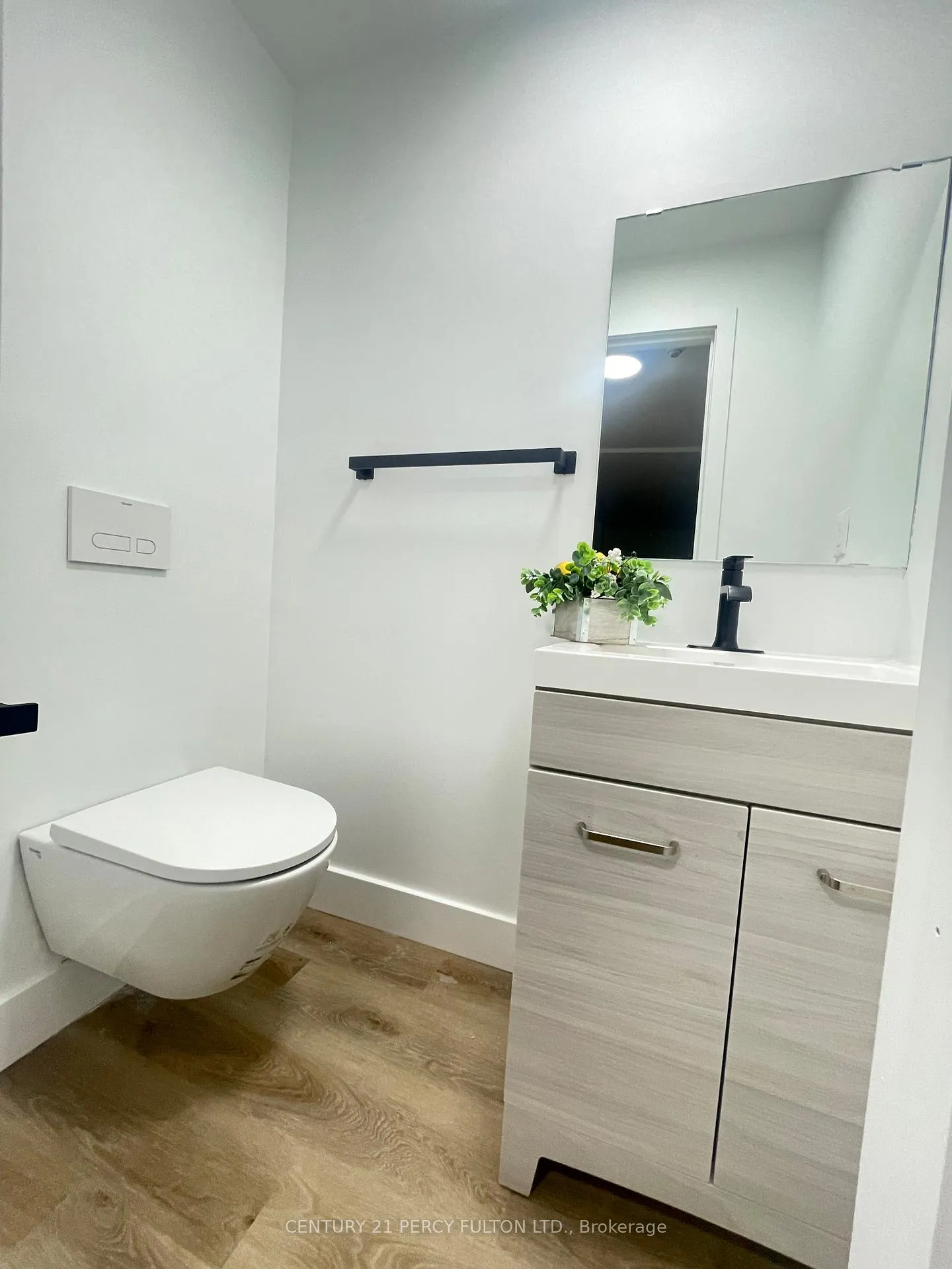 Photo 13 of Unit 201, 8 Park Vista Drive, Toronto, O'Connor-Parkview — HOMEH