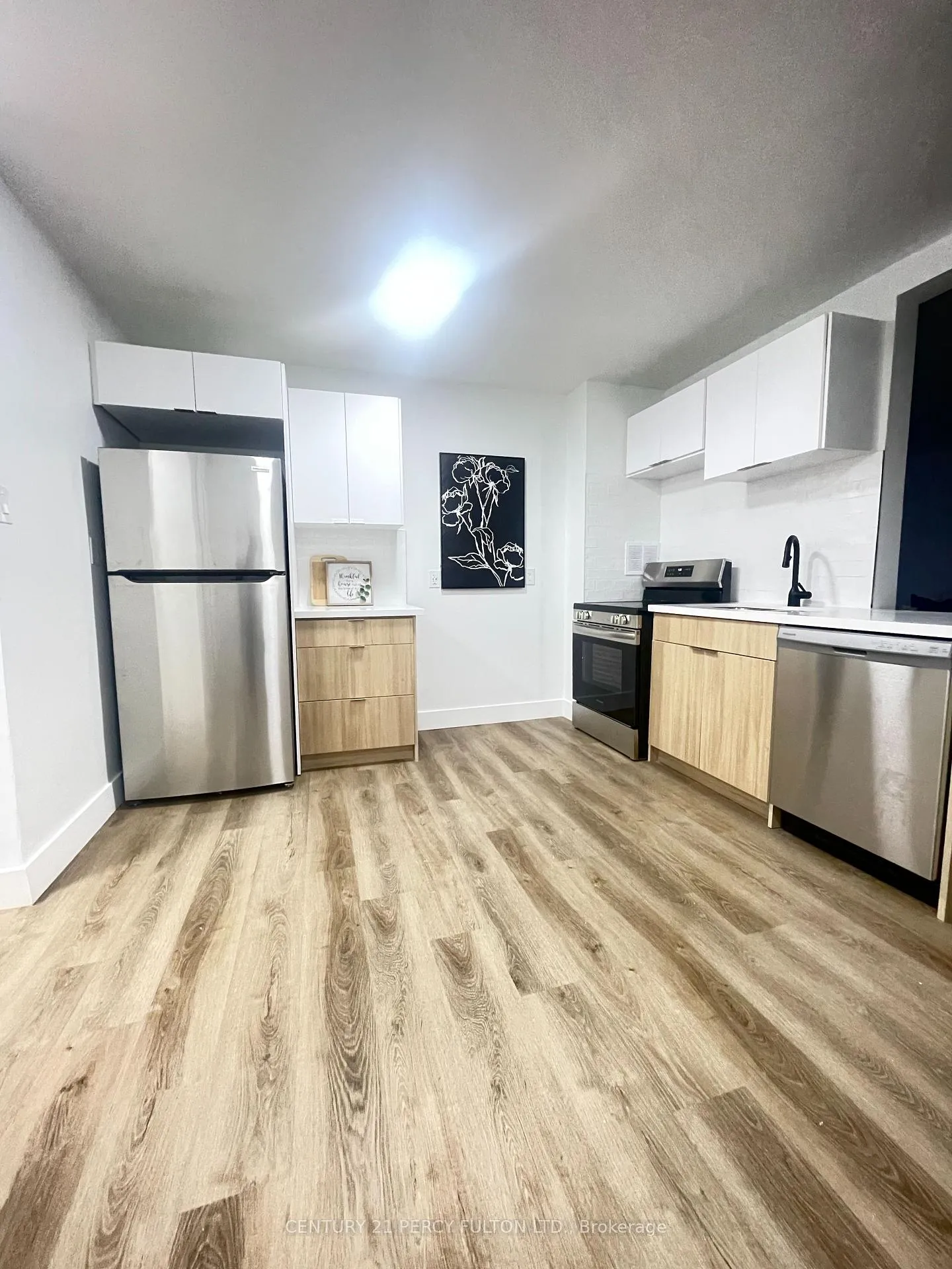 Photo 14 of Unit 201, 8 Park Vista Drive, Toronto, O'Connor-Parkview — HOMEH