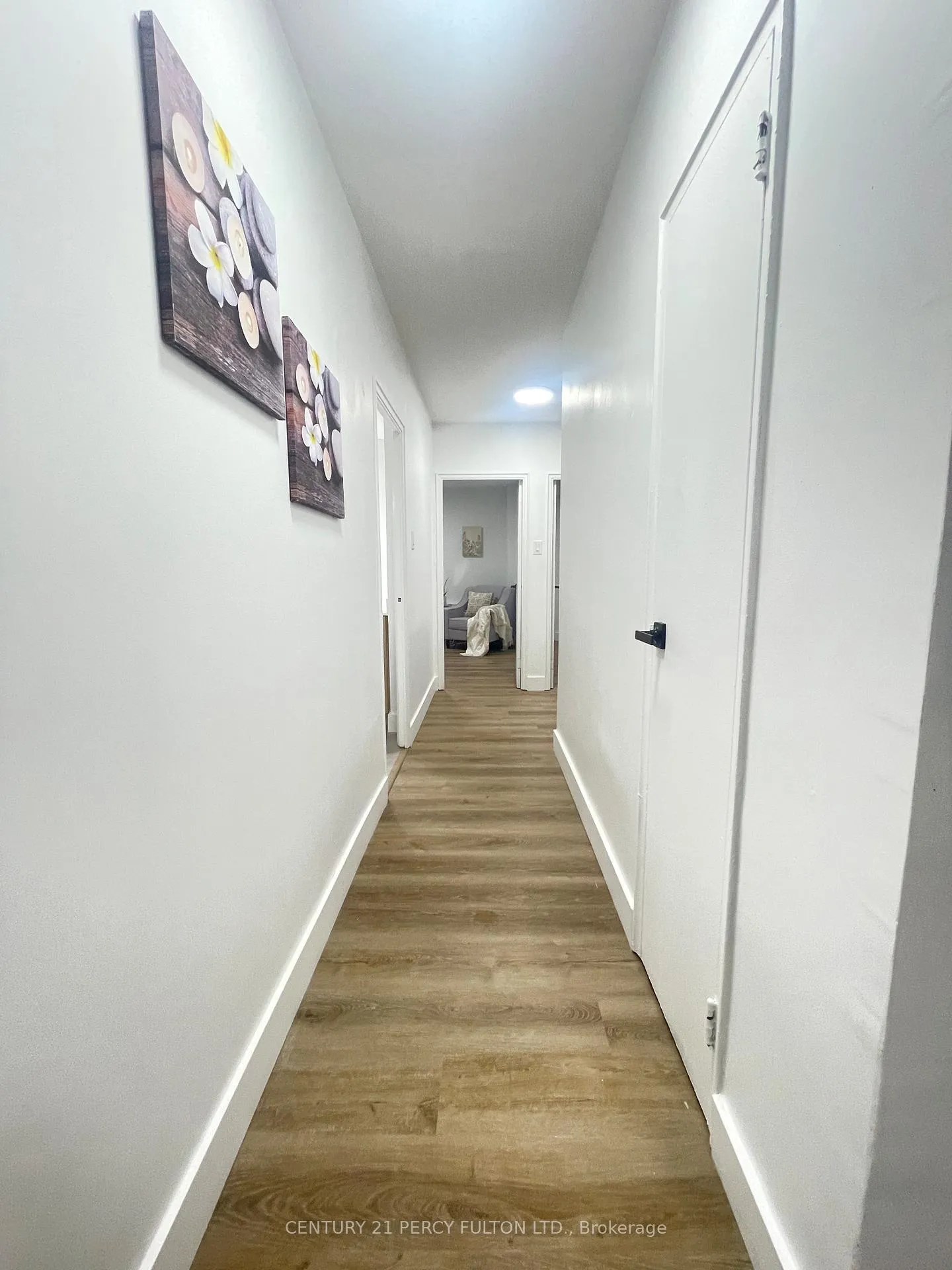 Photo 15 of Unit 201, 8 Park Vista Drive, Toronto, O'Connor-Parkview — HOMEH