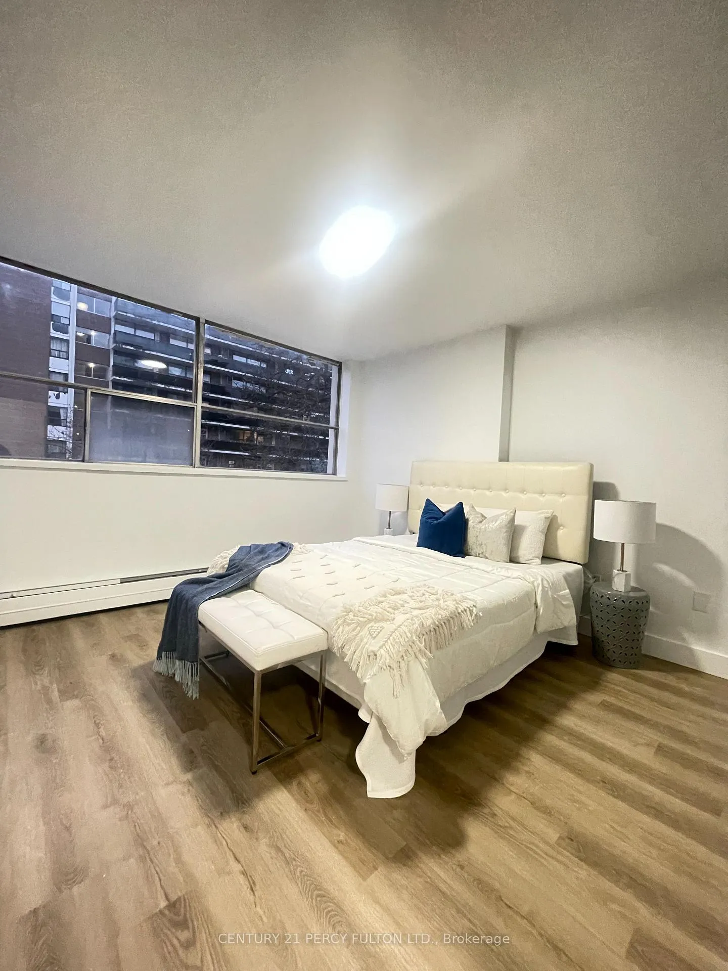 Photo 18 of Unit 201, 8 Park Vista Drive, Toronto, O'Connor-Parkview — HOMEH