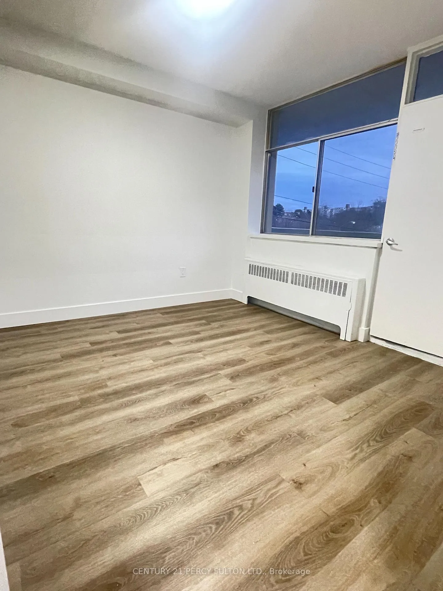 Photo 21 of Unit 201, 8 Park Vista Drive, Toronto, O'Connor-Parkview — HOMEH