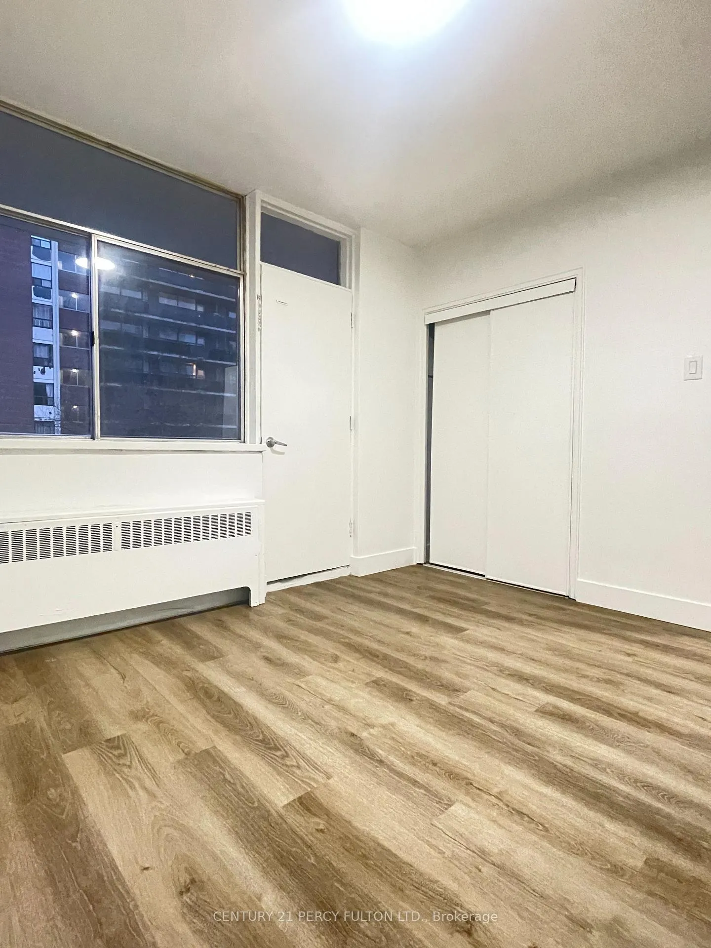 Photo 22 of Unit 201, 8 Park Vista Drive, Toronto, O'Connor-Parkview — HOMEH