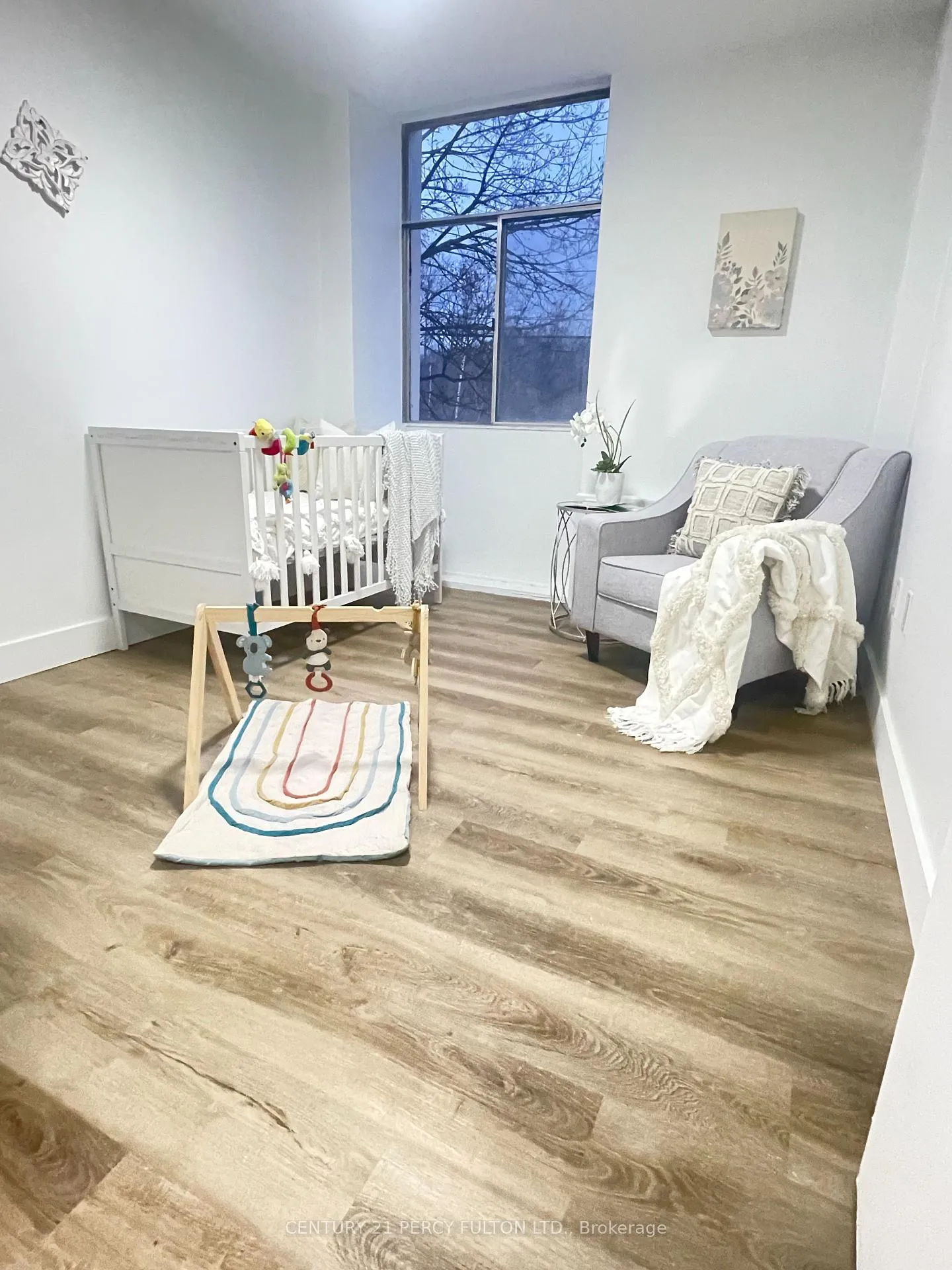 Photo 24 of Unit 201, 8 Park Vista Drive, Toronto, O'Connor-Parkview — HOMEH