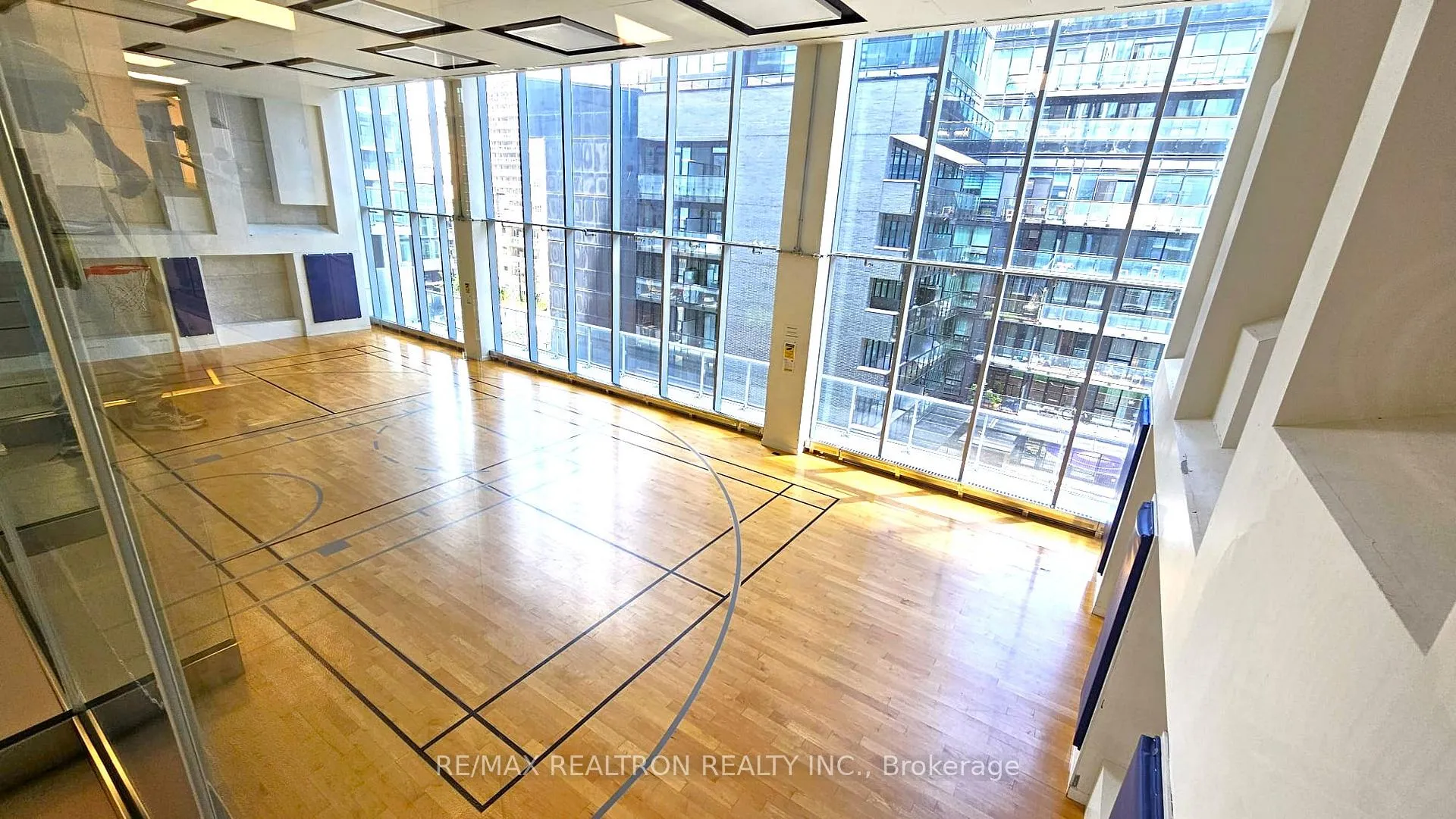 Photo 17 of Unit 2111, 195 Redpath Avenue, Toronto, Mount Pleasant West — HOMEH