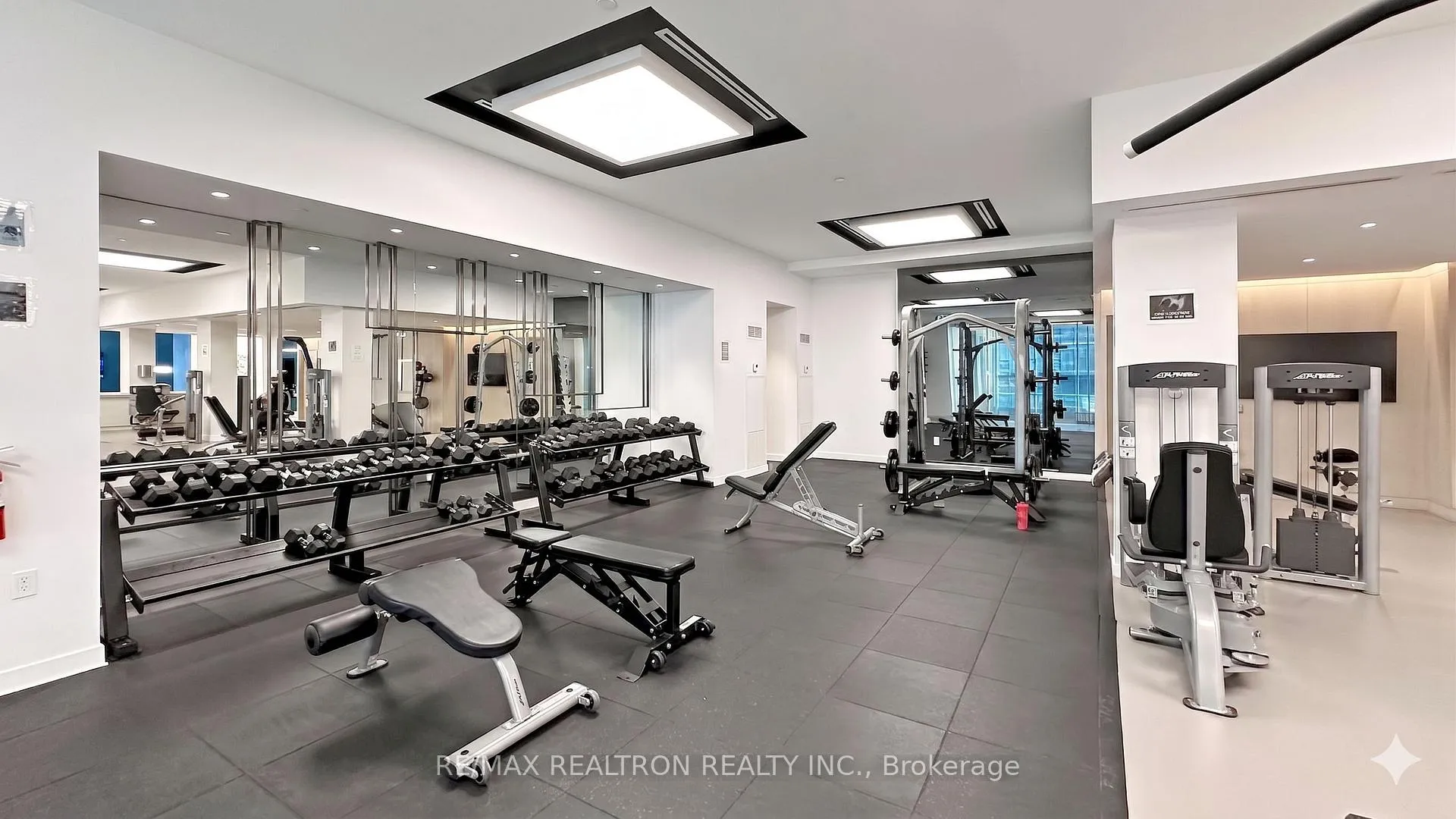 Photo 19 of Unit 2111, 195 Redpath Avenue, Toronto, Mount Pleasant West — HOMEH