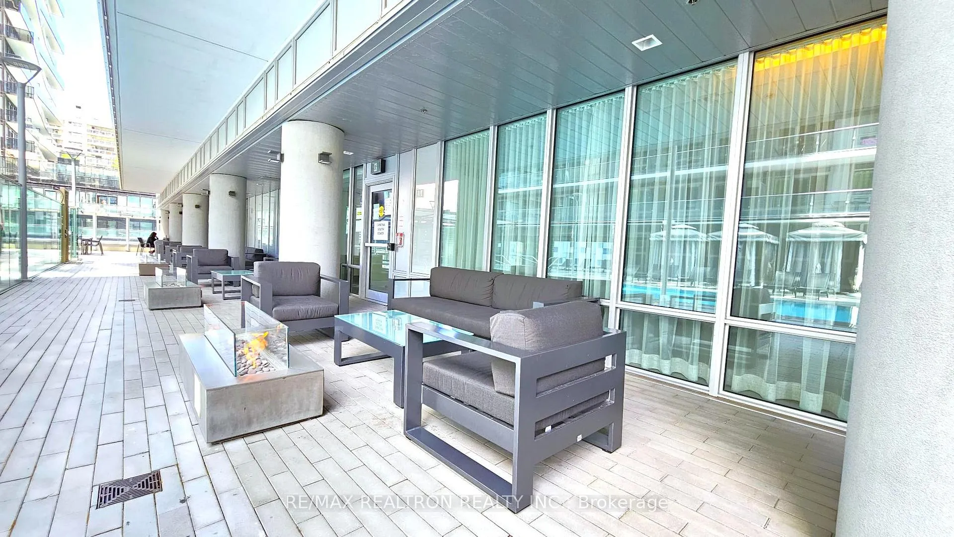 Photo 22 of Unit 2111, 195 Redpath Avenue, Toronto, Mount Pleasant West — HOMEH