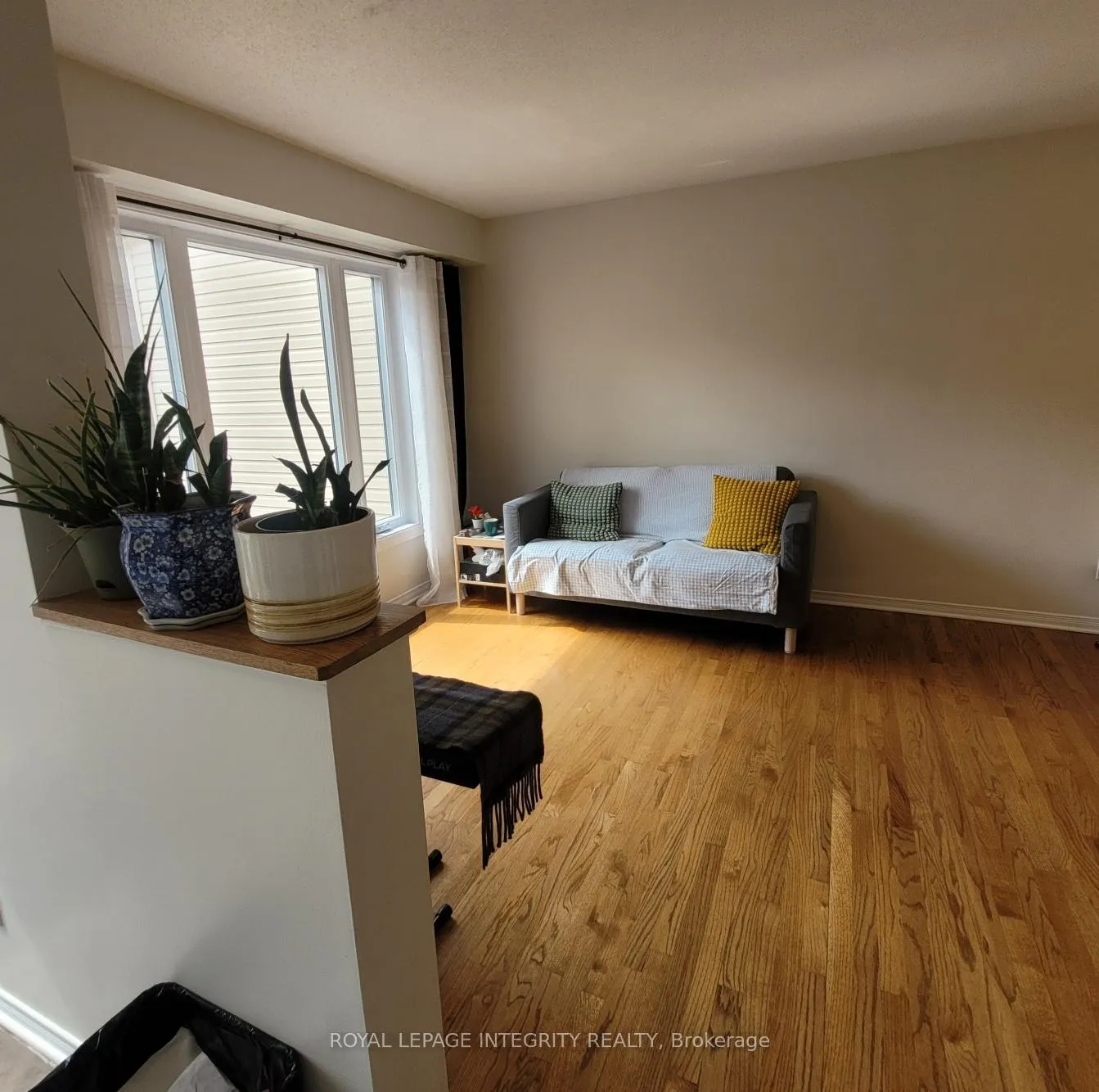Photo 1 of 238 Claridge Drive, Ottawa, Barrhaven - Longfields — HOMEH