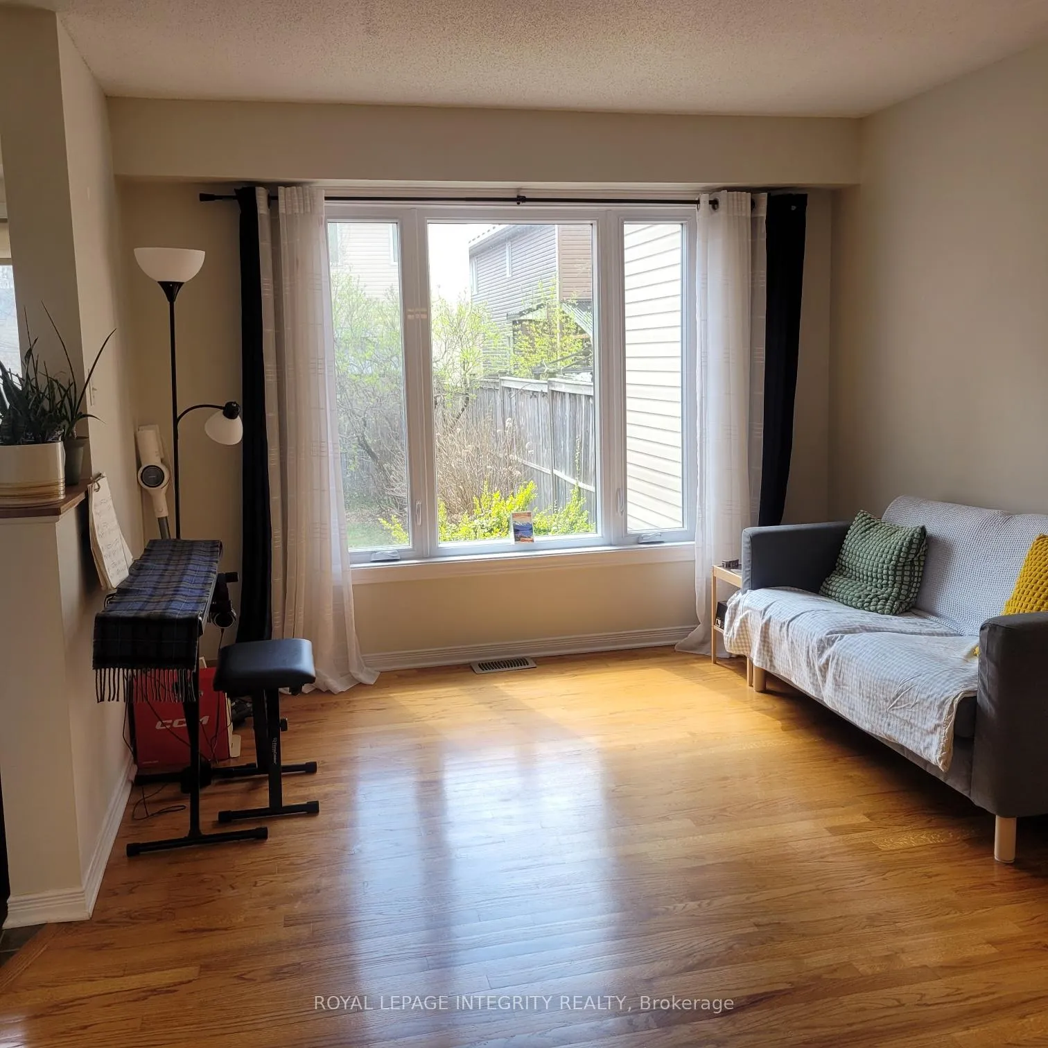 Photo 2 of 238 Claridge Drive, Ottawa, Barrhaven - Longfields — HOMEH