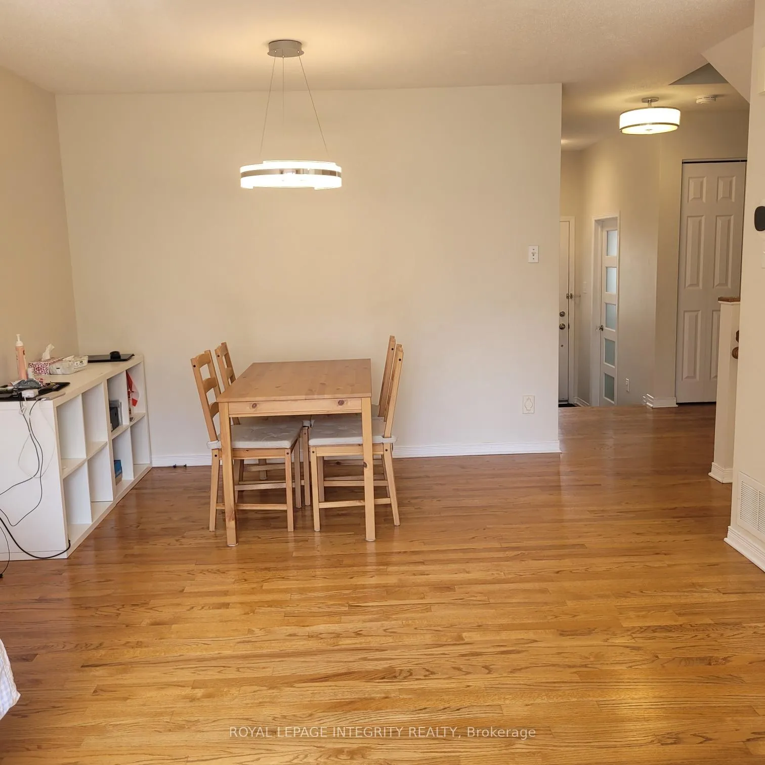 Photo 3 of 238 Claridge Drive, Ottawa, Barrhaven - Longfields — HOMEH