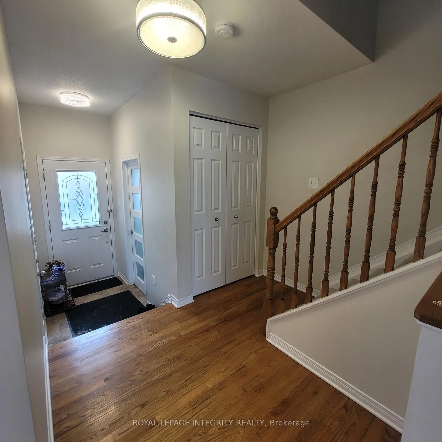 Photo 4 of 238 Claridge Drive, Ottawa, Barrhaven - Longfields — HOMEH