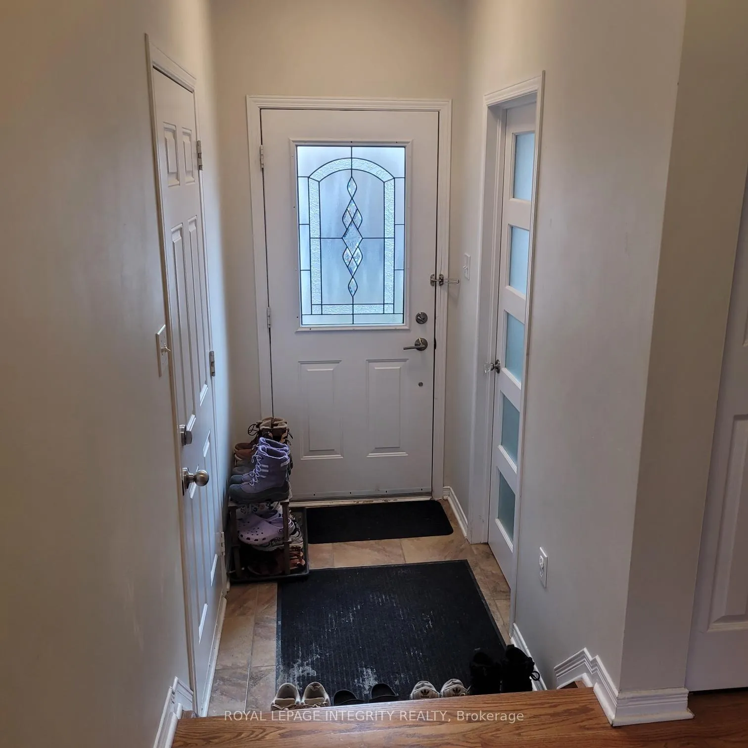 Photo 5 of 238 Claridge Drive, Ottawa, Barrhaven - Longfields — HOMEH
