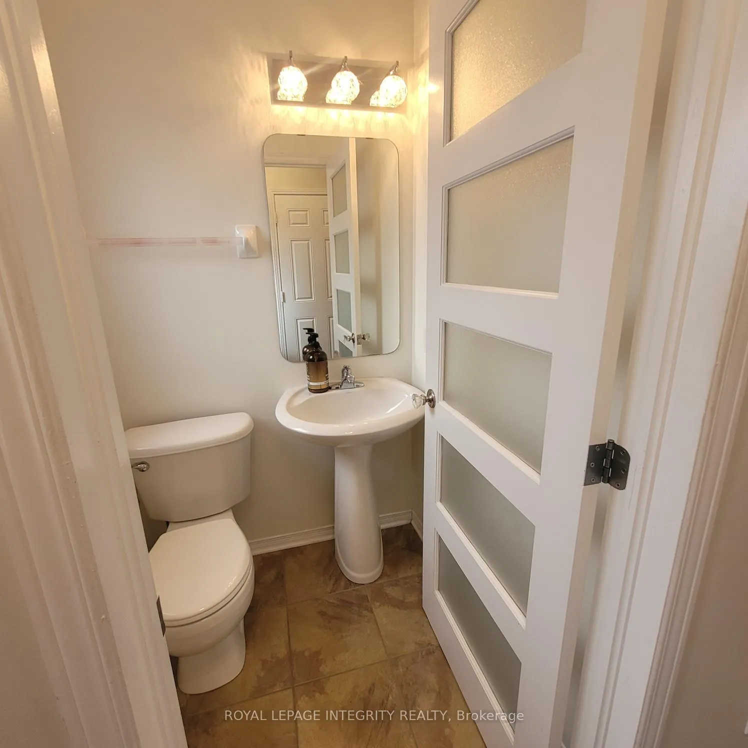 Photo 6 of 238 Claridge Drive, Ottawa, Barrhaven - Longfields — HOMEH