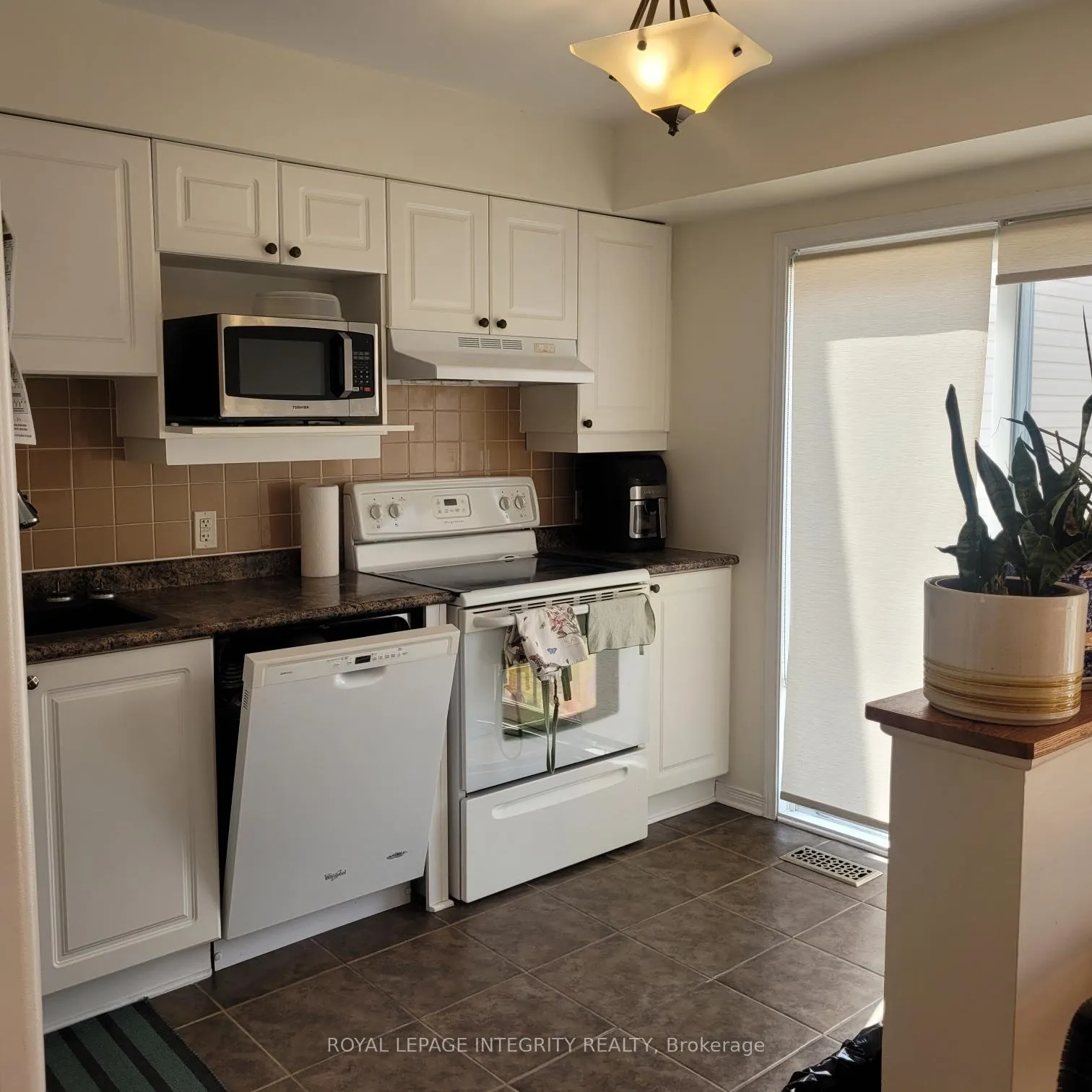 Photo 7 of 238 Claridge Drive, Ottawa, Barrhaven - Longfields — HOMEH