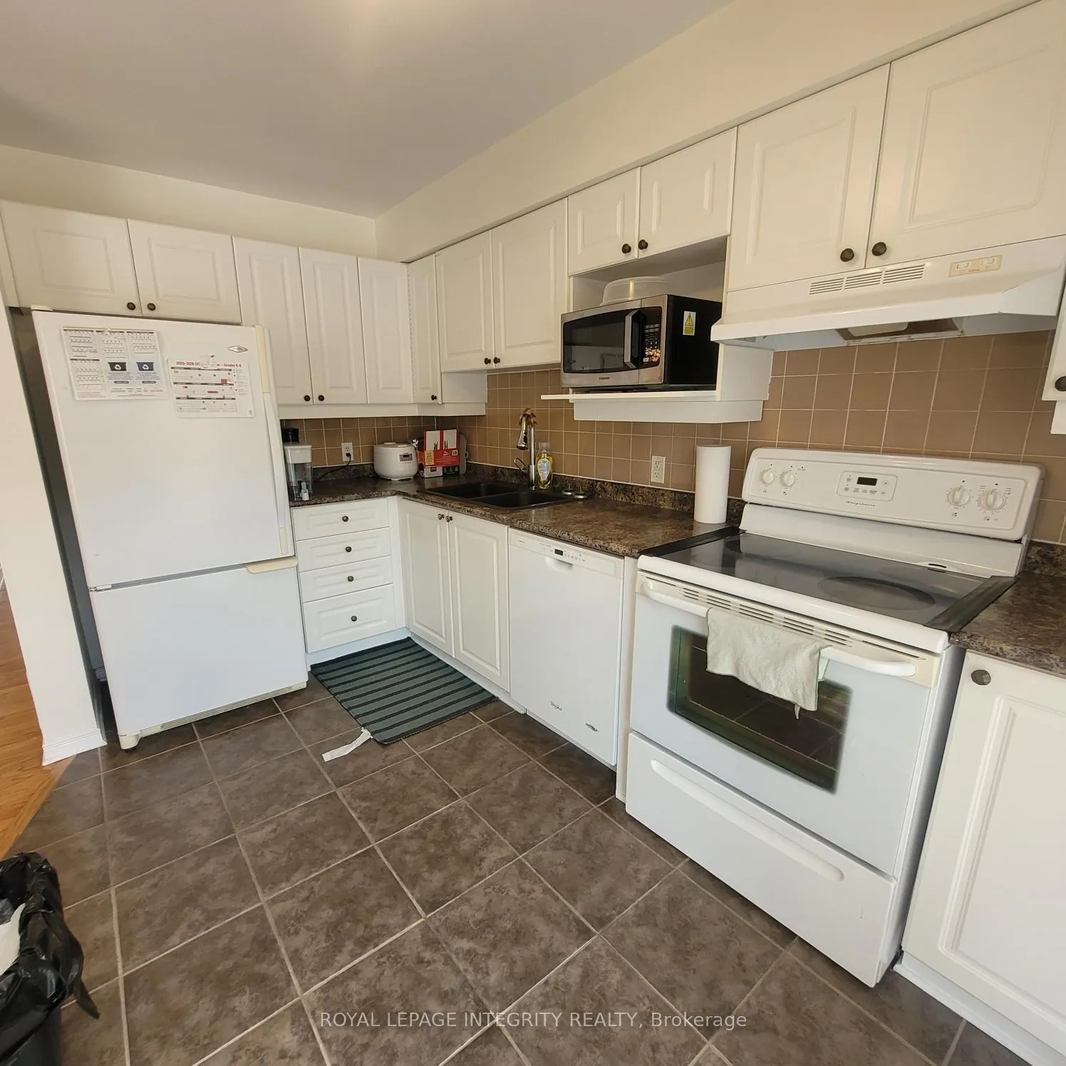 Photo 8 of 238 Claridge Drive, Ottawa, Barrhaven - Longfields — HOMEH